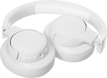 Наушники Bluetooth JBL Tune 720 белый