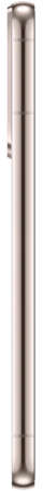 Смартфон Samsung S22 (SM-S901B), 8/256Гб Purple