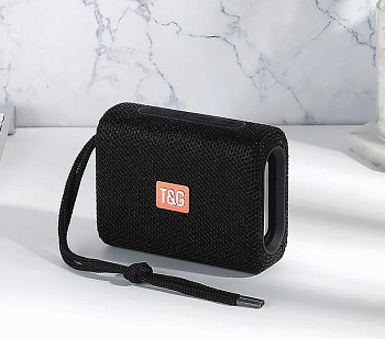 Колонка TG313 Black