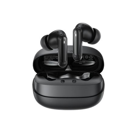  Наушники Bluetooth ACEFAST W8 ANC Black