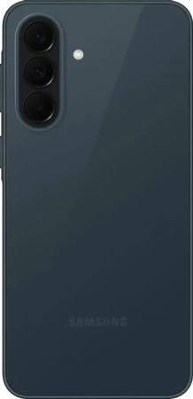 Смартфон Samsung Galaxy A37, 8/256Gb, NFC, AMOLED, 120Гц, 5000мAч, зеленый