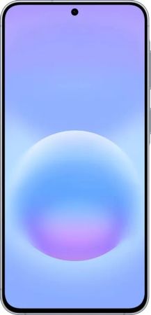 Смартфон Samsung Galaxy A57, 8/128Gb голубой