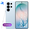 Samsung Galaxy S26 Ultra