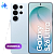 Samsung Galaxy S26 Ultra