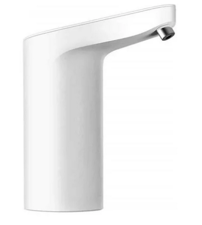 Помпа для воды с датчиком Smartda TDS Automatic Water Feeder (HD-ZDCSJ01)