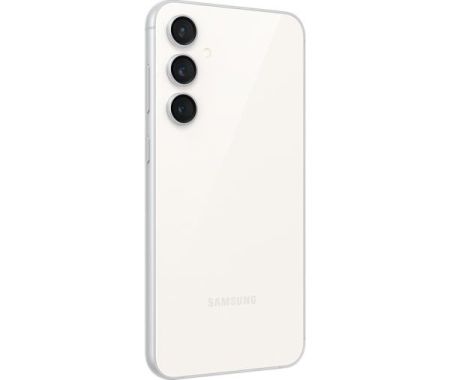 Смартфон Samsung S23 FE 8/256Гб кремовый