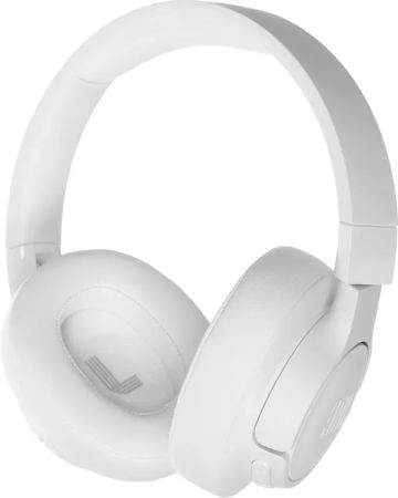 Наушники Bluetooth JBL Tune 720 белый