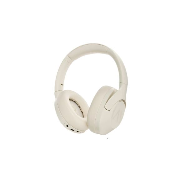 Наушники накладные Bluetooth XIAOMI S30, Haylou White