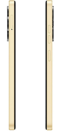 Смартфон TECNO Spark Go, 4/128 Гб, RU, Dual nano SIM, зеленый
