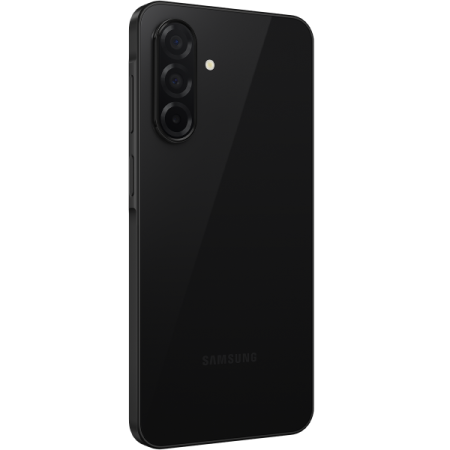 Смартфон Samsung Galaxy A26 8/256Гб Dual nano SIM Awesome Black