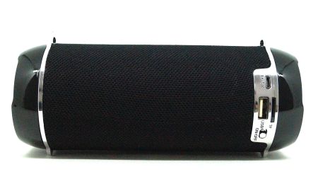 Колонка J11 Black