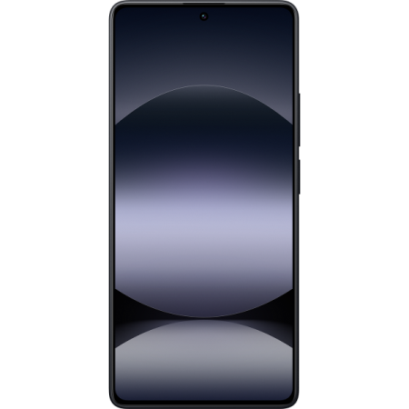 Смартфон Xiaomi Redmi Note 14s 12/512Гб Global, Dual nano SIM, Black