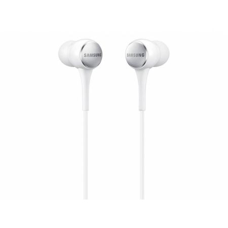 Наушники Samsung EO-IG935 White