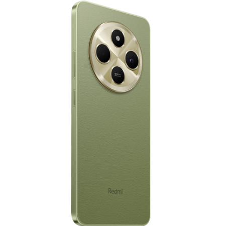 Смартфон Xiaomi Redmi 14c, 8/256Gb, Dual nano SIM, Sage Green