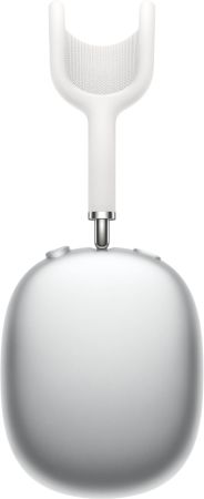 Наушники Apple AirPods Max 2024 "сияющая звезда"