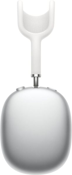 Наушники Apple AirPods Max 2024 "сияющая звезда"