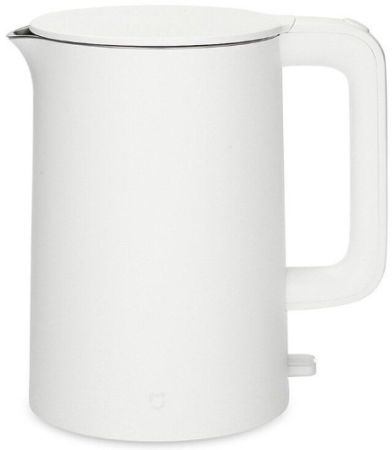 Чайник Xiaomi Mi Electric Kettle White