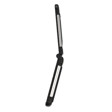 Мобильный телефон MAXVI E10ds, 2.8” + 1.77”, 2000 mAh Красный+Док-станция