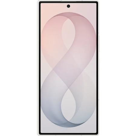Смартфон Samsung Galaxy Z Fold 8 Ultra, 12/256gb Cream