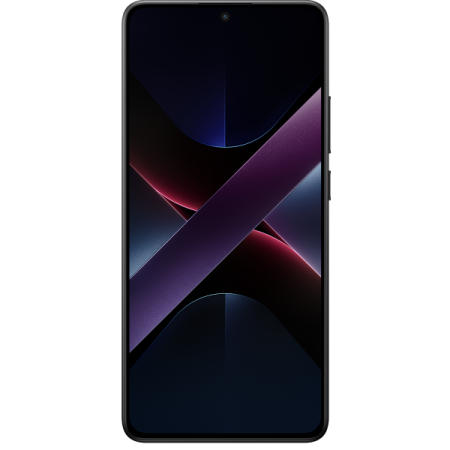 Смартфон Xiaomi Poco X7 Pro 12/512Гб Global, Dual nano SIM,  Green