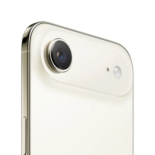 Смартфон iPhone Air 1Tb "Светло-золотой" (без RuStore) 