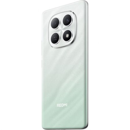 Смартфон Xiaomi Redmi Note 15 NFC 8/256Гб Global, Dual nano SIM,Forest Green