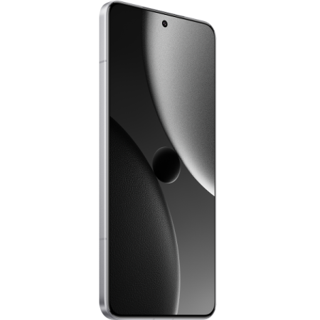 Смартфон Xiaomi 15 Ultra 16/512Гб, Global, Dual nano sim, Silver Chrome Leica