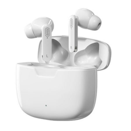 Наушники Bluetooth Maxvi MHF-103BT