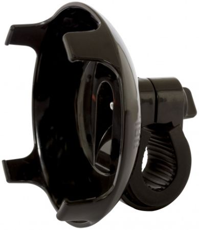 Колонка JBL Wind 2 оригинал