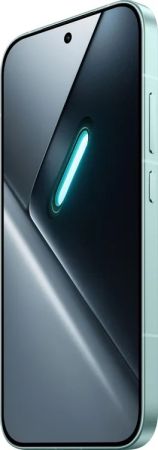 Смартфон Xiaomi Poco X8 Pro 8/256Гб Global, Dual nano SIM, Green