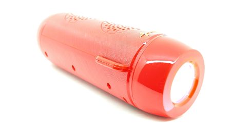 Колонка J18 Red