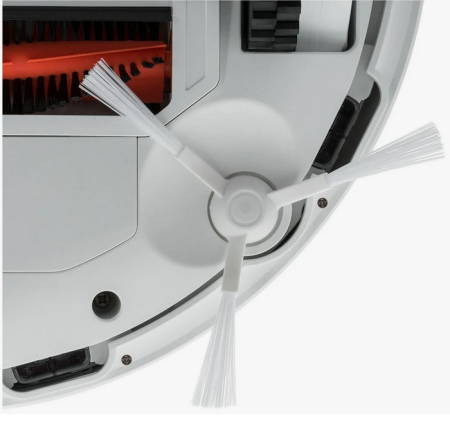 Робот-пылесос Xiaomi Mi Robot Vacuum-Mop P