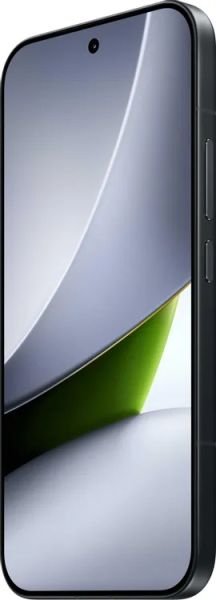 Смартфон Xiaomi Poco F9 Pro 12/512Гб, AMOLED, 185Гц, 6330мAч, Black