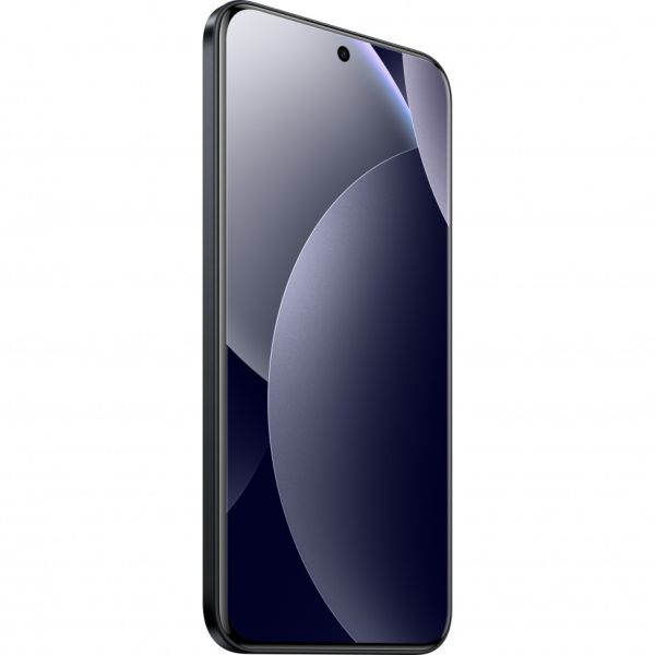 Смартфон Xiaomi Redmi Note 15 pro Plus 5G 8/256Гб Global, Dual nano SIM Black/Черный
