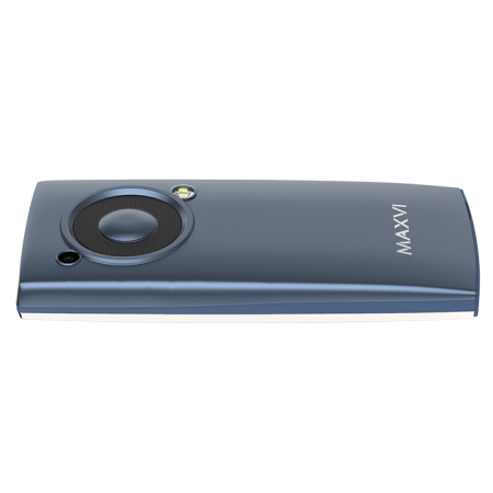 Телефон Maxvi P19 Marengo