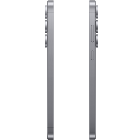 Смартфон Samsung Galaxy S25 FE 8/256Гб, Global, Dual nano Sim Jet Black