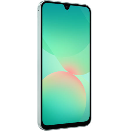 Смартфон Samsung Galaxy A26 8/256Гб Dual nano SIM Awesome Mint
