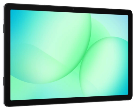Планшет Samsung Galaxy Tab A11+,11.0' WI-Fi 8/256GB Global Gray