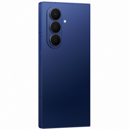 Смартфон Samsung Galaxy Z Fold 7 12/512Гб Blue Shadow