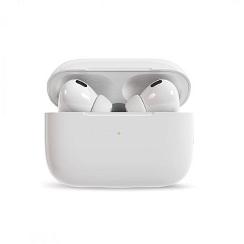 Наушники Depod Genuine PRO2, TWS-001 White
