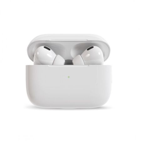 Наушники Depod Genuine PRO2, TWS-001 White