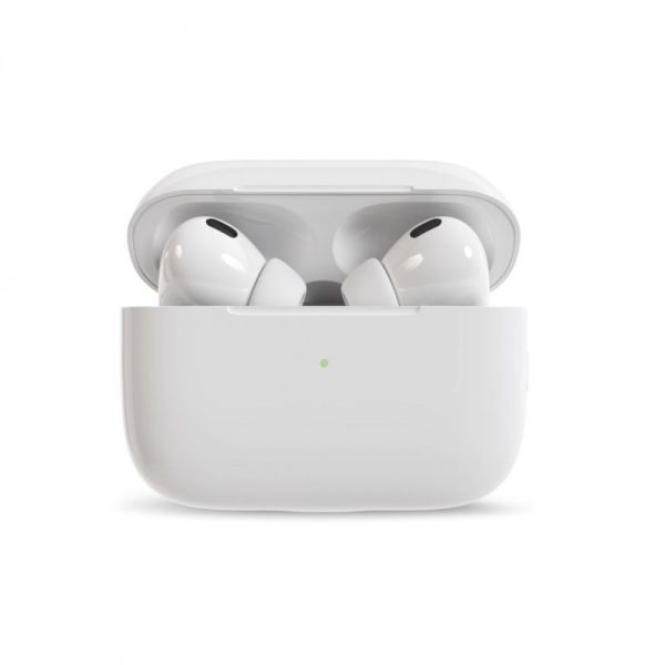 Наушники Depod Genuine PRO2, TWS-001 White
