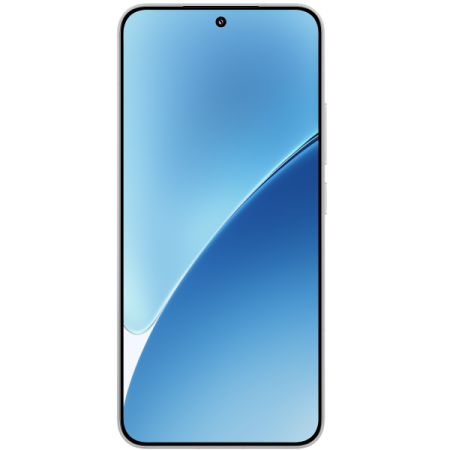 Смартфон Xiaomi 15 12/256Гб, Global, Dual: nano SIM + eSIM, White Leica