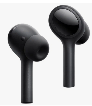 Наушники Bluetooth Xiaomi Air 2 PRO (TWSEJ09WM)