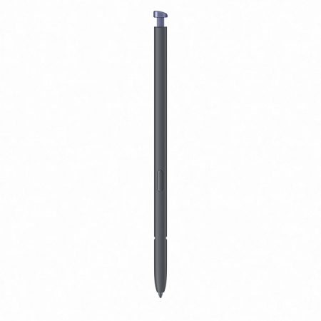 Смартфон Samsung Galaxy S26 Ultra, 16/1Tb Violet