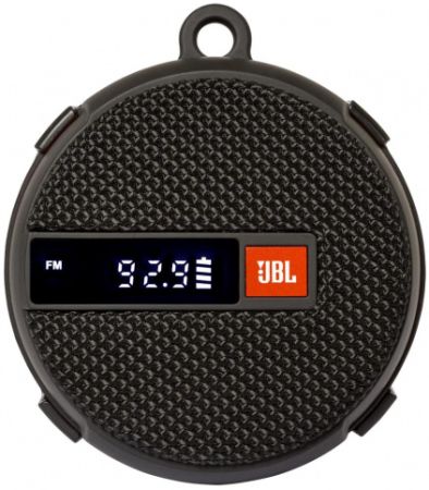 Колонка JBL Wind 2 оригинал