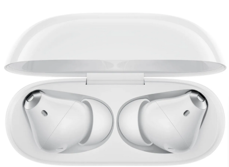 Наушники Redmi Buds 4 Pro (M2132E1) White