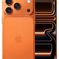 Apple Iphone 17 pro