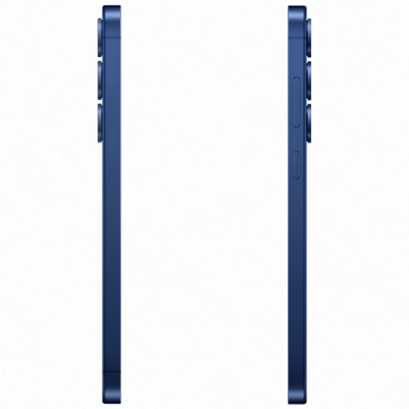 Смартфон Samsung Galaxy S25 Plus 12/256Гб Dual nano sim Navy