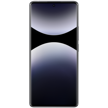 Смартфон Xiaomi Redmi Note 14 pro 4G 12/256Гб Global, Dual nano SIM, Midnight Black